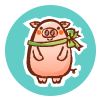 돼지.png