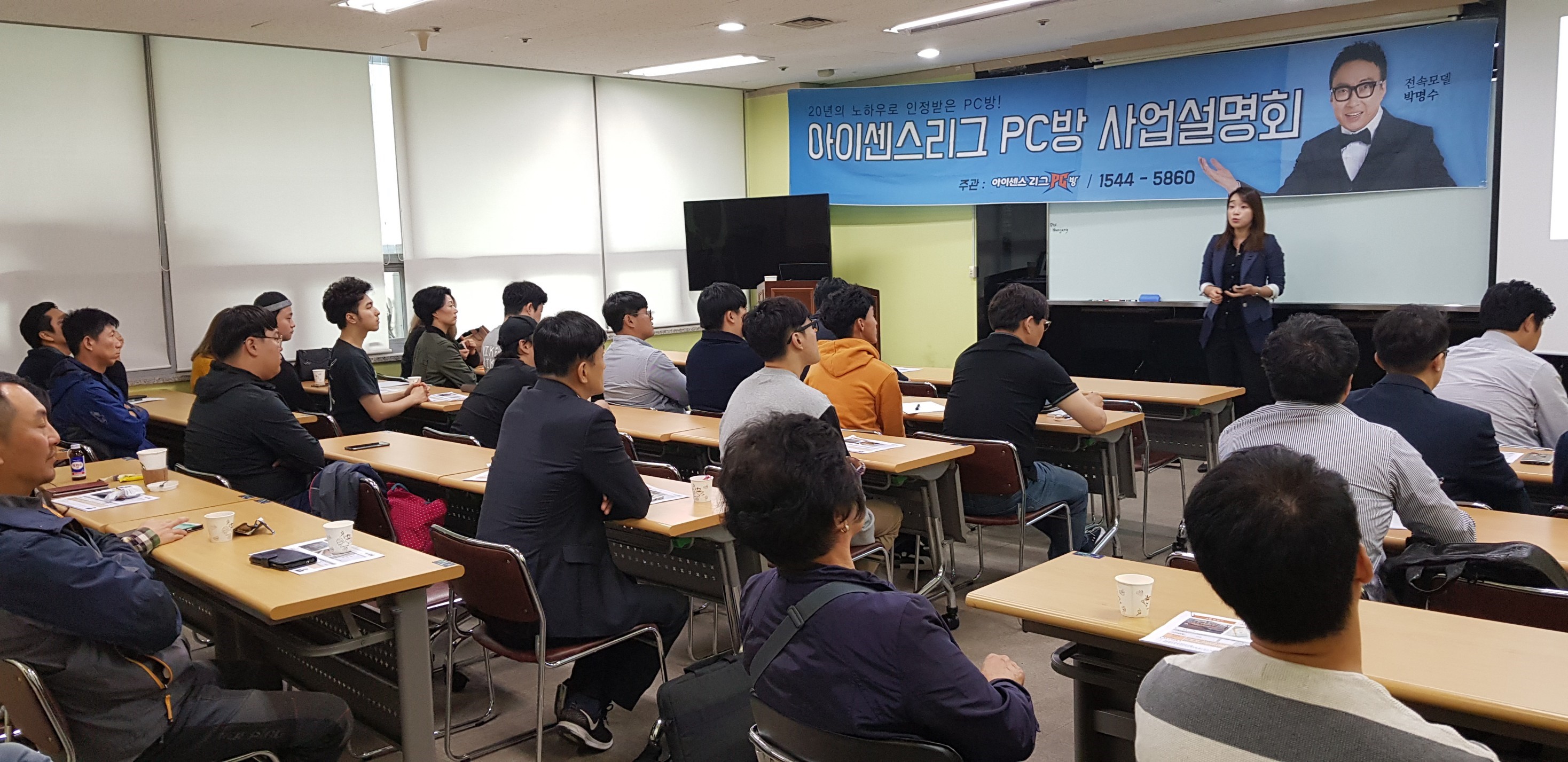 10월 사설_181001_0017.jpg