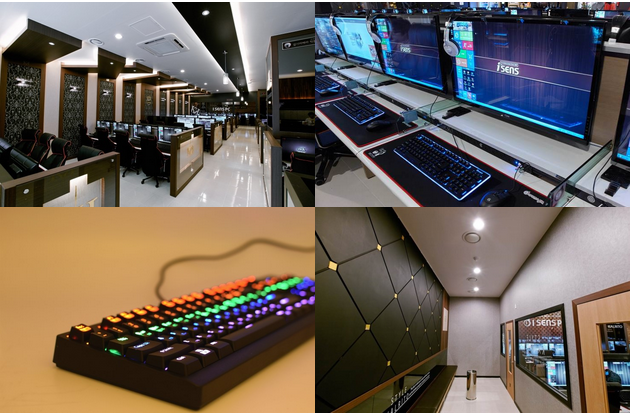 2015-09-14 14;56;07.PNG