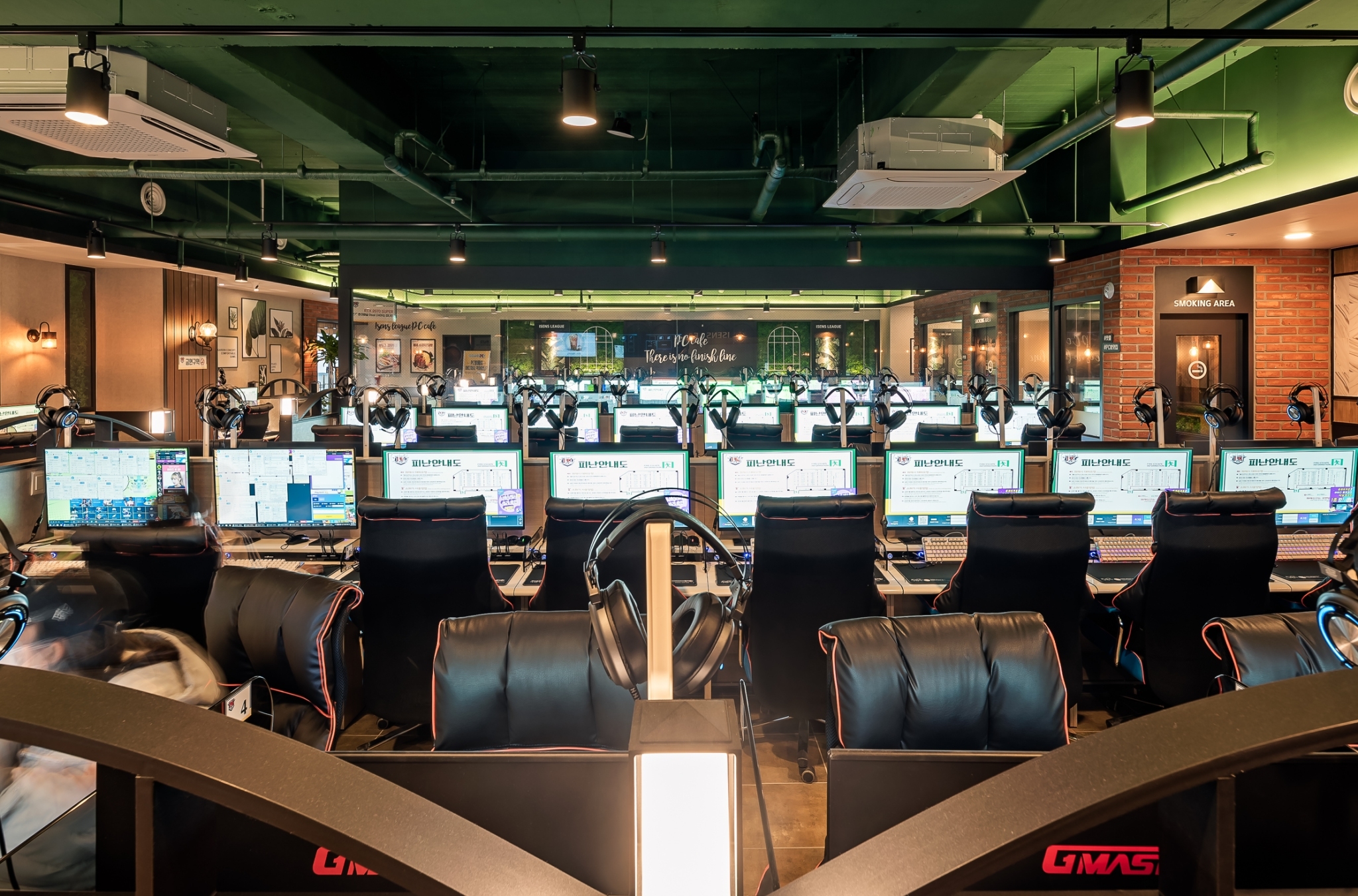 충주호암점 전문가사진(시크릿가든)_200218_0002.jpg