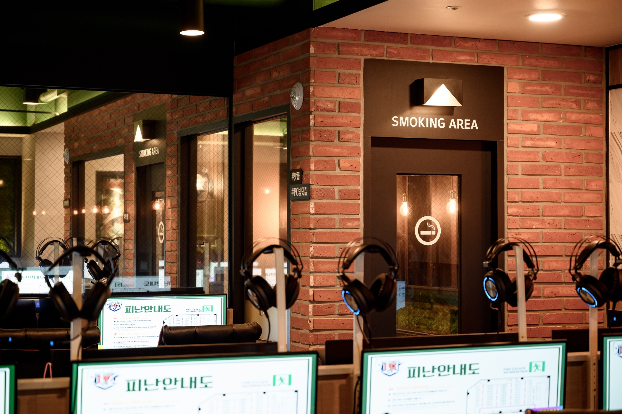 충주호암점 전문가사진(시크릿가든)_200206_0015.jpg