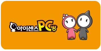 블로그 상단.png