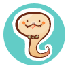 뱀.png