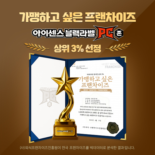 팝업1