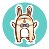 토끼.png