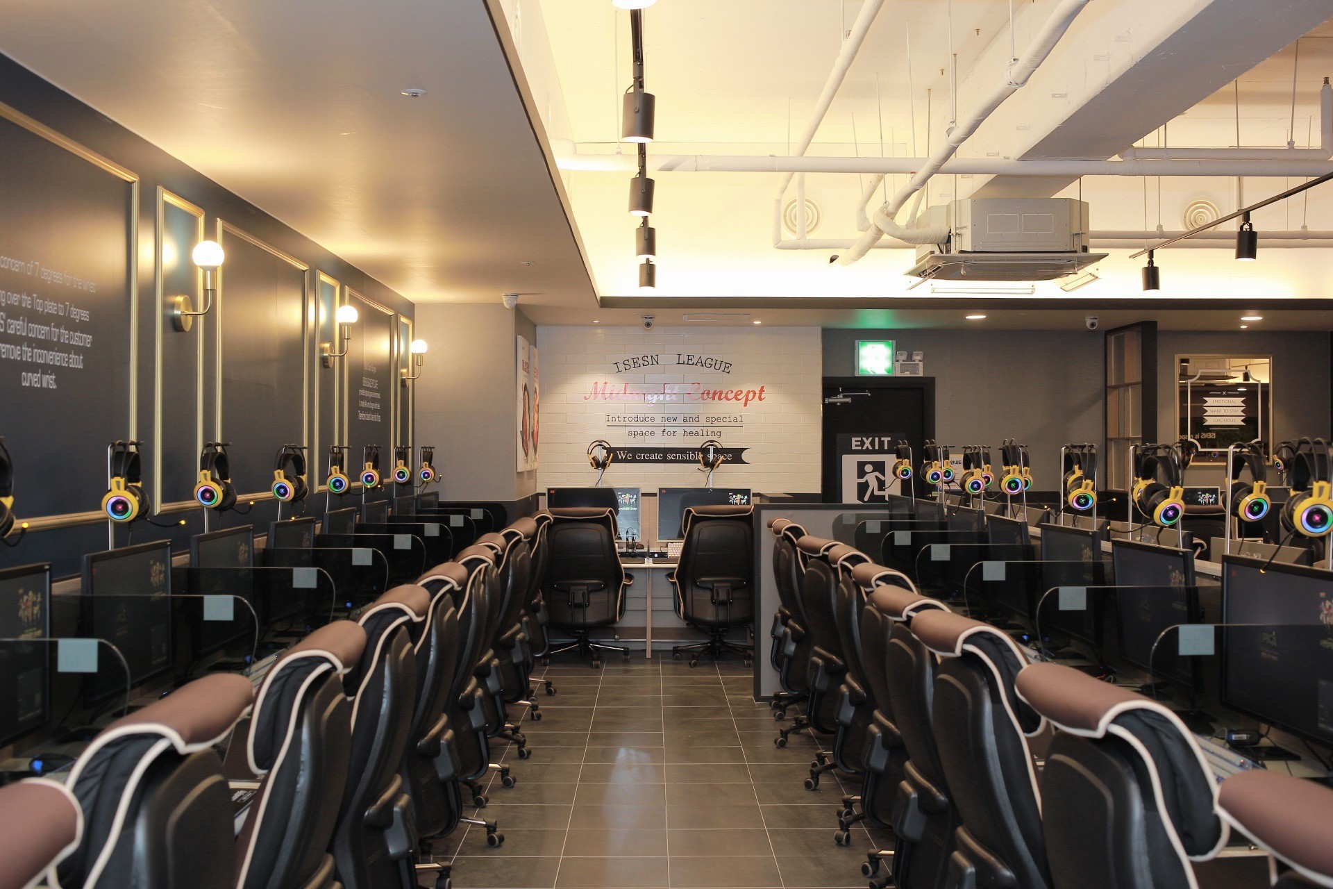 안산 중앙점_181217_0026.jpg