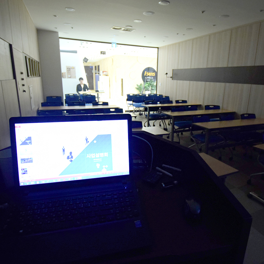 사업설명회-160105-3.jpg
