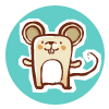 쥐.png