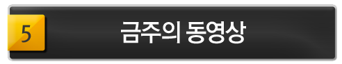 main-버튼-5.png