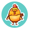 닭.png