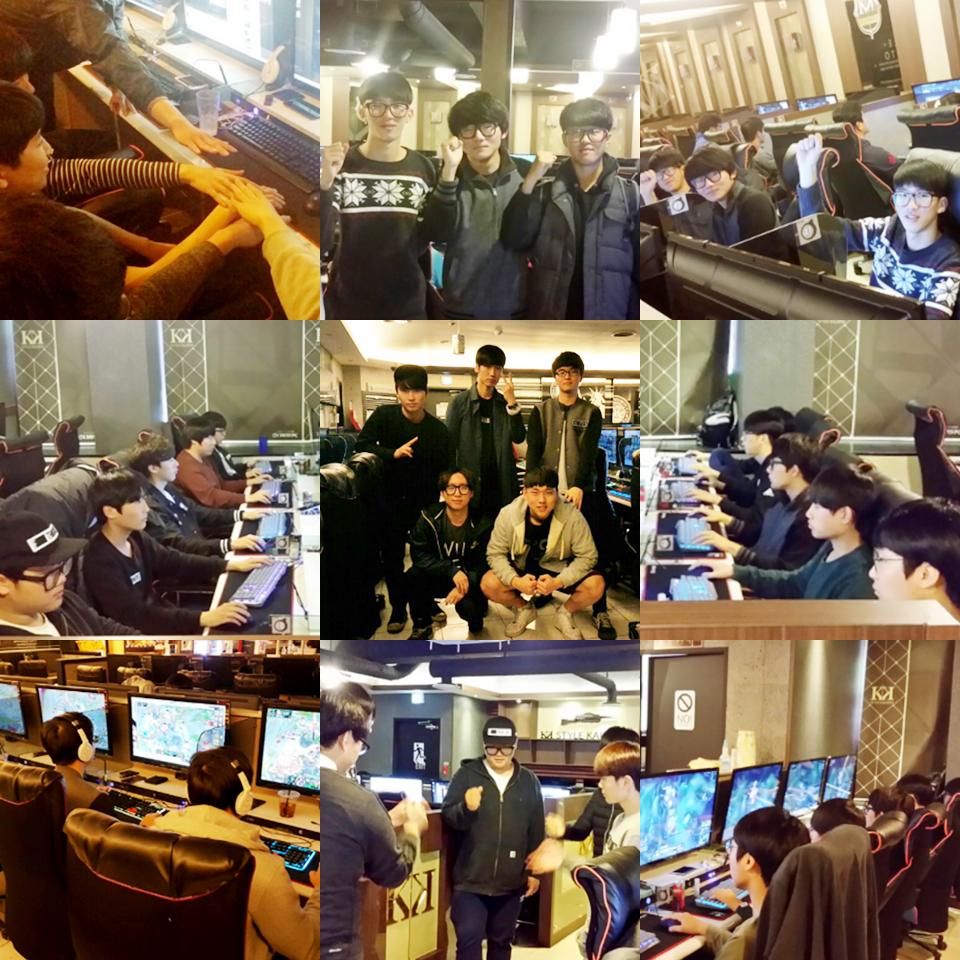 게임대회 이미지(정사각).jpg