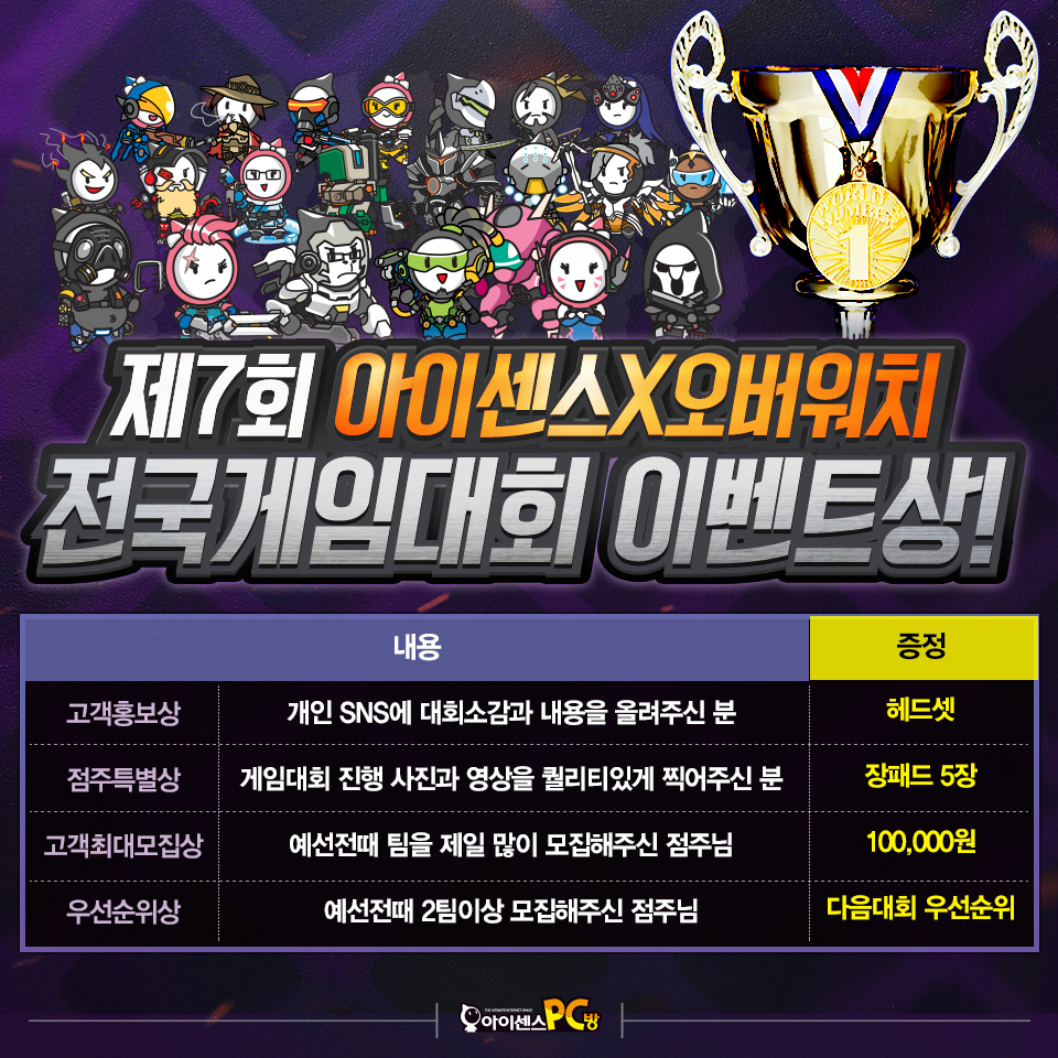 게임대회_제7회_오버워치_이벤트상.jpg