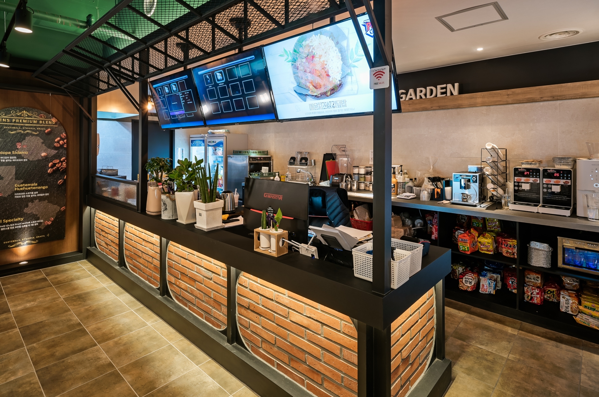 충주호암점 전문가사진(시크릿가든)_200206_0001.jpg