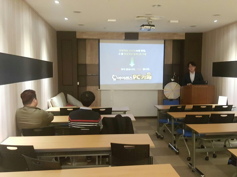 KakaoTalk_20161115_151405398.jpg