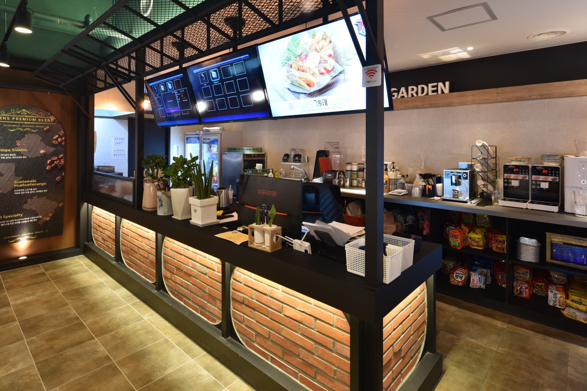 충추호암점 시크릿가든 원본_200205_0021.jpg