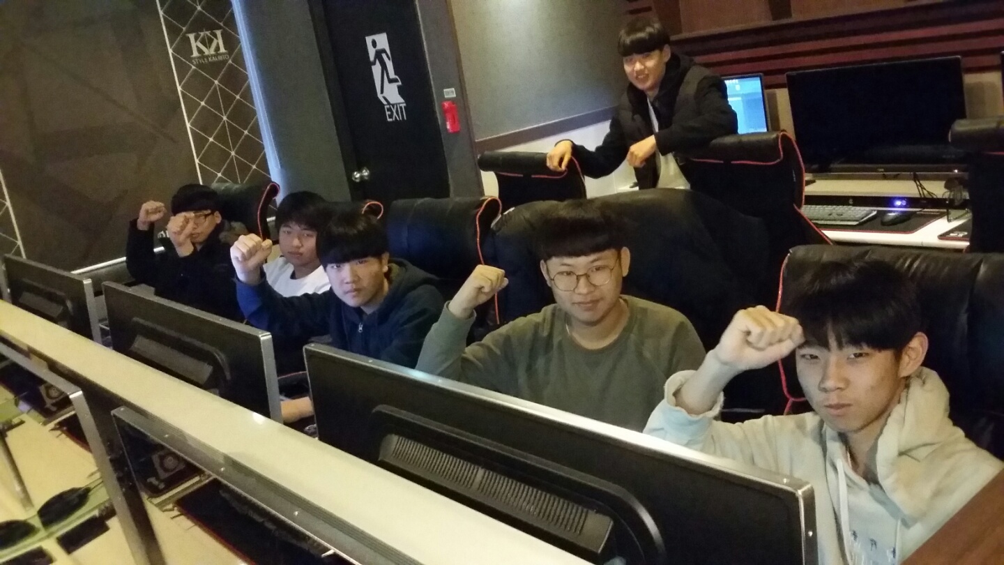 홍성월산점 2.jpg