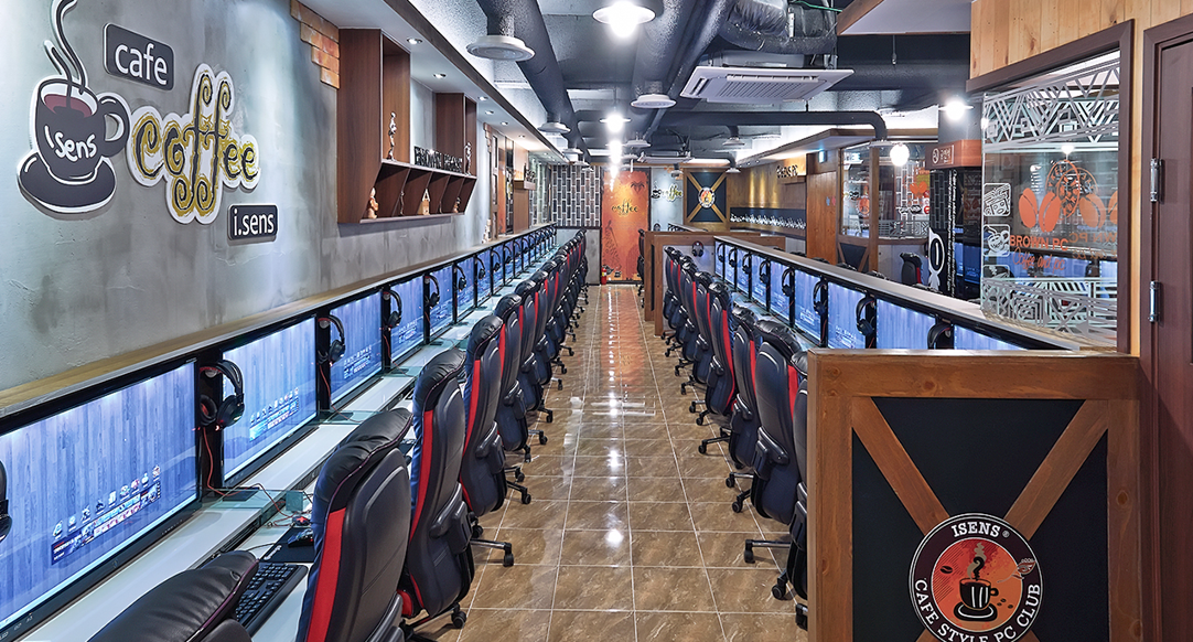 브라운 하우스2.png