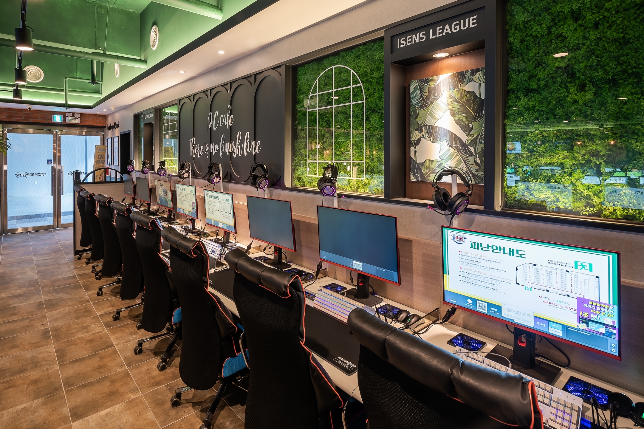 충주호암점 전문가사진(시크릿가든)_200218_0009.jpg