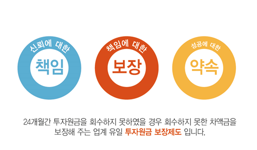 2015-09-16 20;42;58.PNG