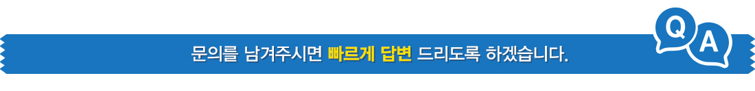 비주얼