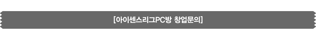 비주얼